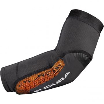Picture of ENDURA MT500 D30 GHOST ELBOW PROTECTOR